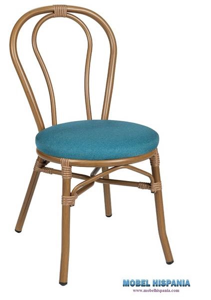 312-silla-nogal-tapizado-zafiro 312 silla nogal tapizado zafiro