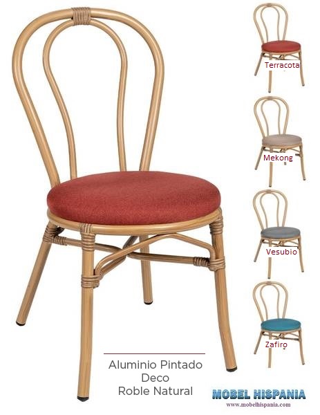 312-silla-roble-naturall-tapizado-terracota-2 312 silla roble naturall tapizado terracota 2