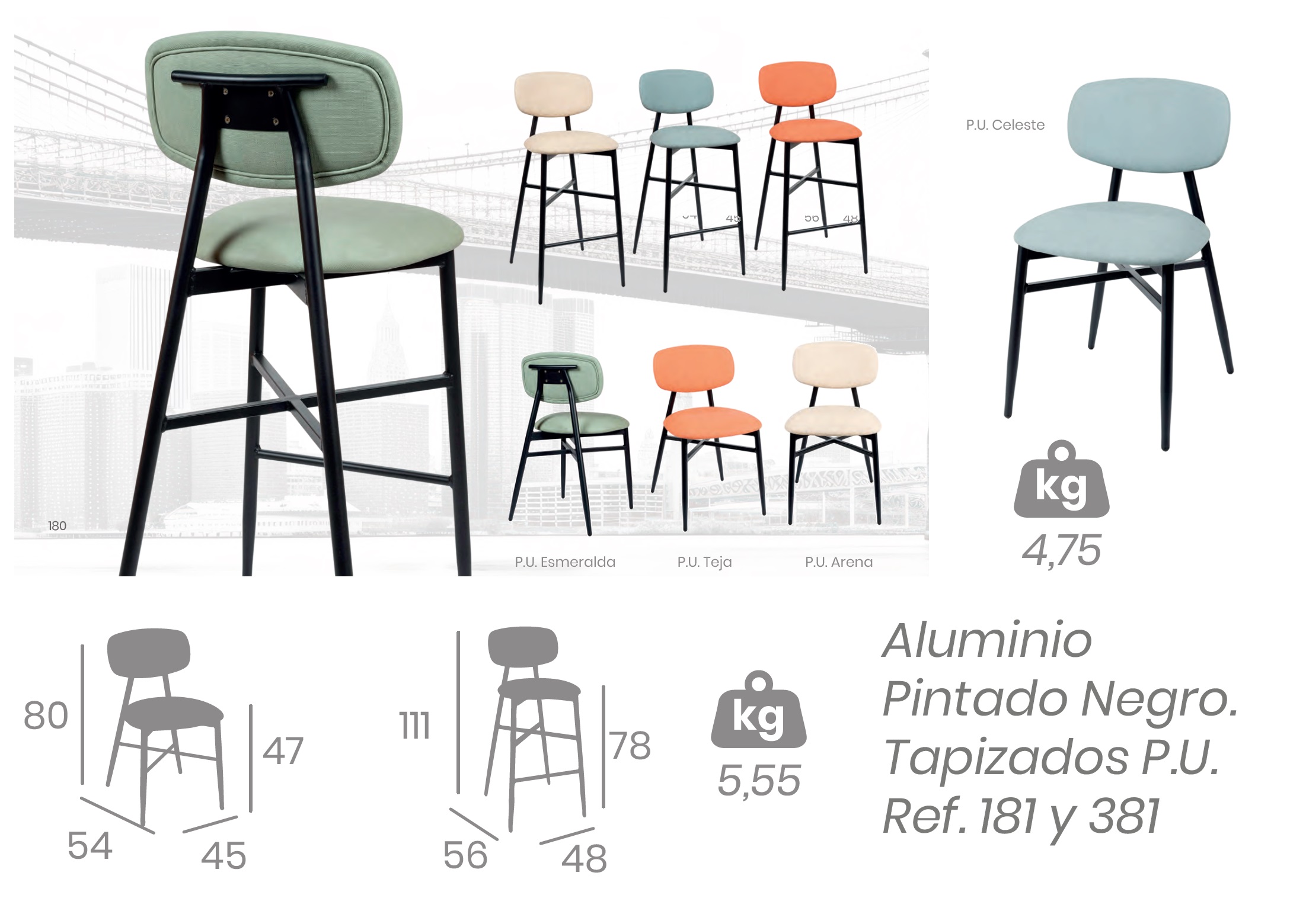 381-taburete 381 taburete