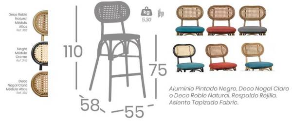 362 banqueta medidas 2