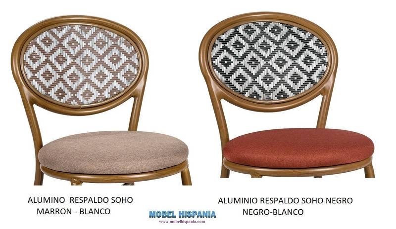 4077 4078 soho soho negro