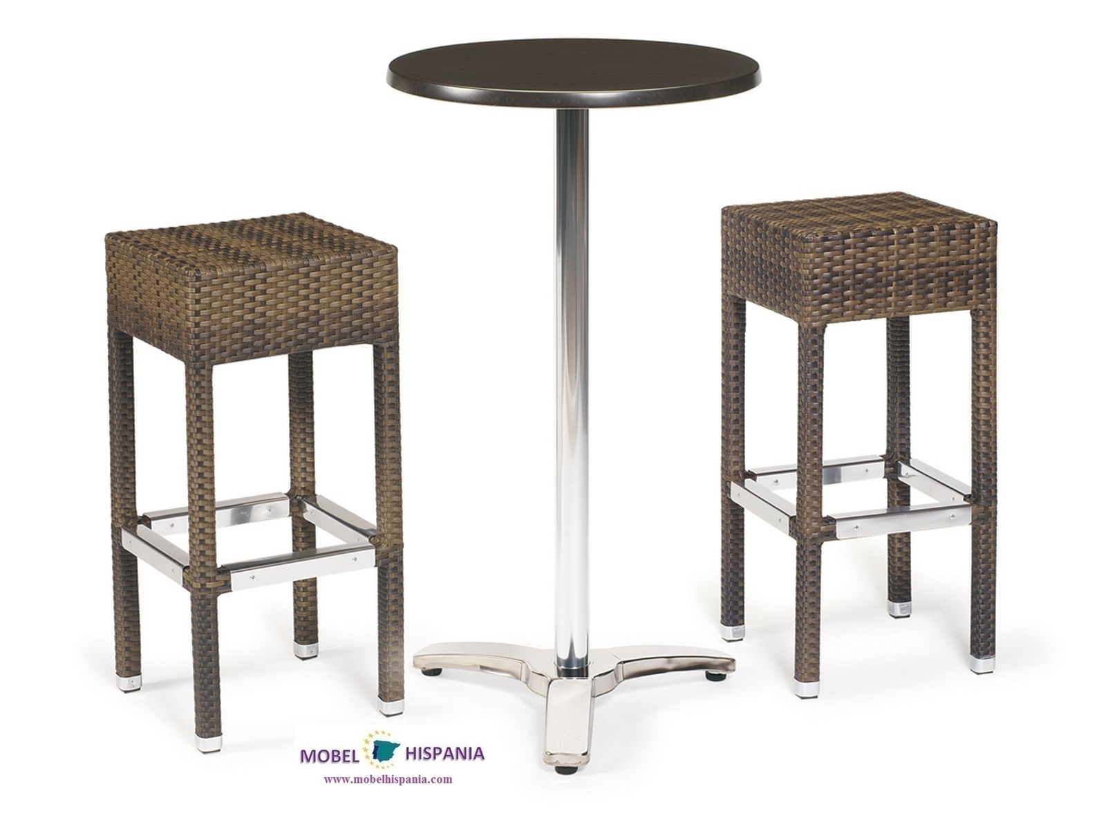 4553 taburete medula cafe 1