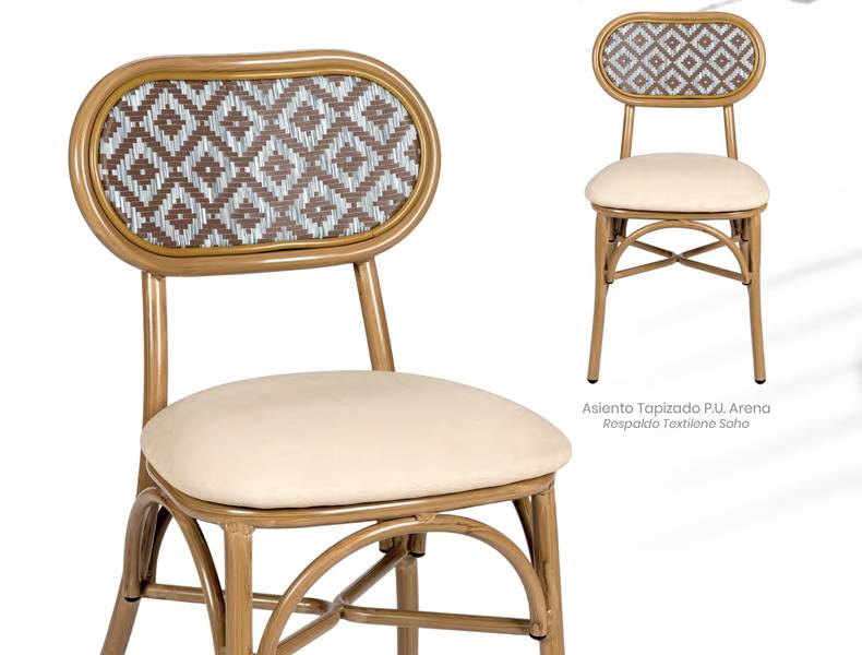 179-silla-Roble-Natural-Respaldo-Soho-Tapiazado-Arena-1 179 silla Roble Natural Respaldo Soho Tapiazado Arena 1