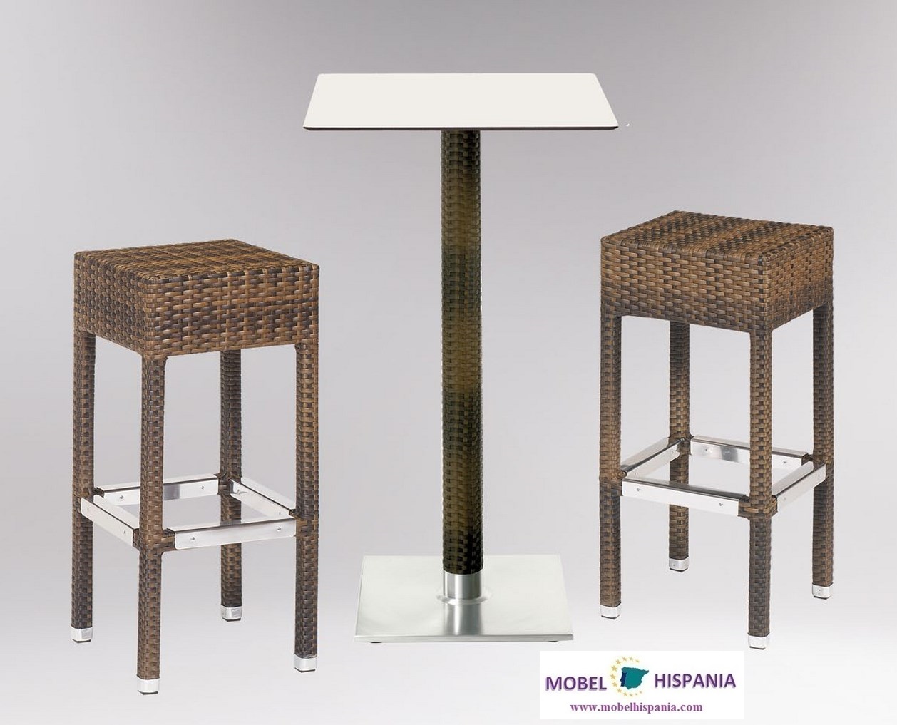 4553 taburete medula cafe 2