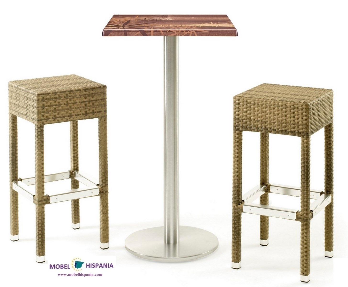 4553 taburete medula moka 1