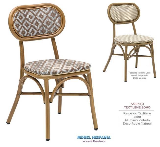 179-silla-roble natural-respaldo-y-asiento-soho-4 179 silla roble natural respaldo y asiento soho 4