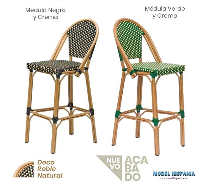 8229 taburete roble medula 1