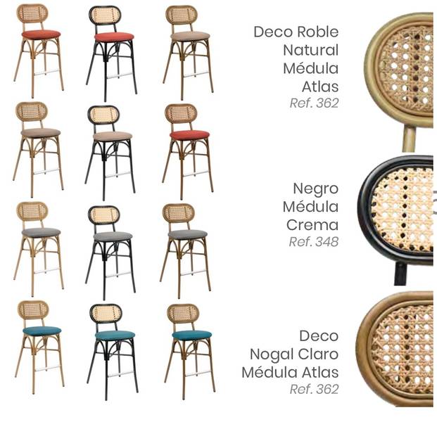 362 banqueta color 2