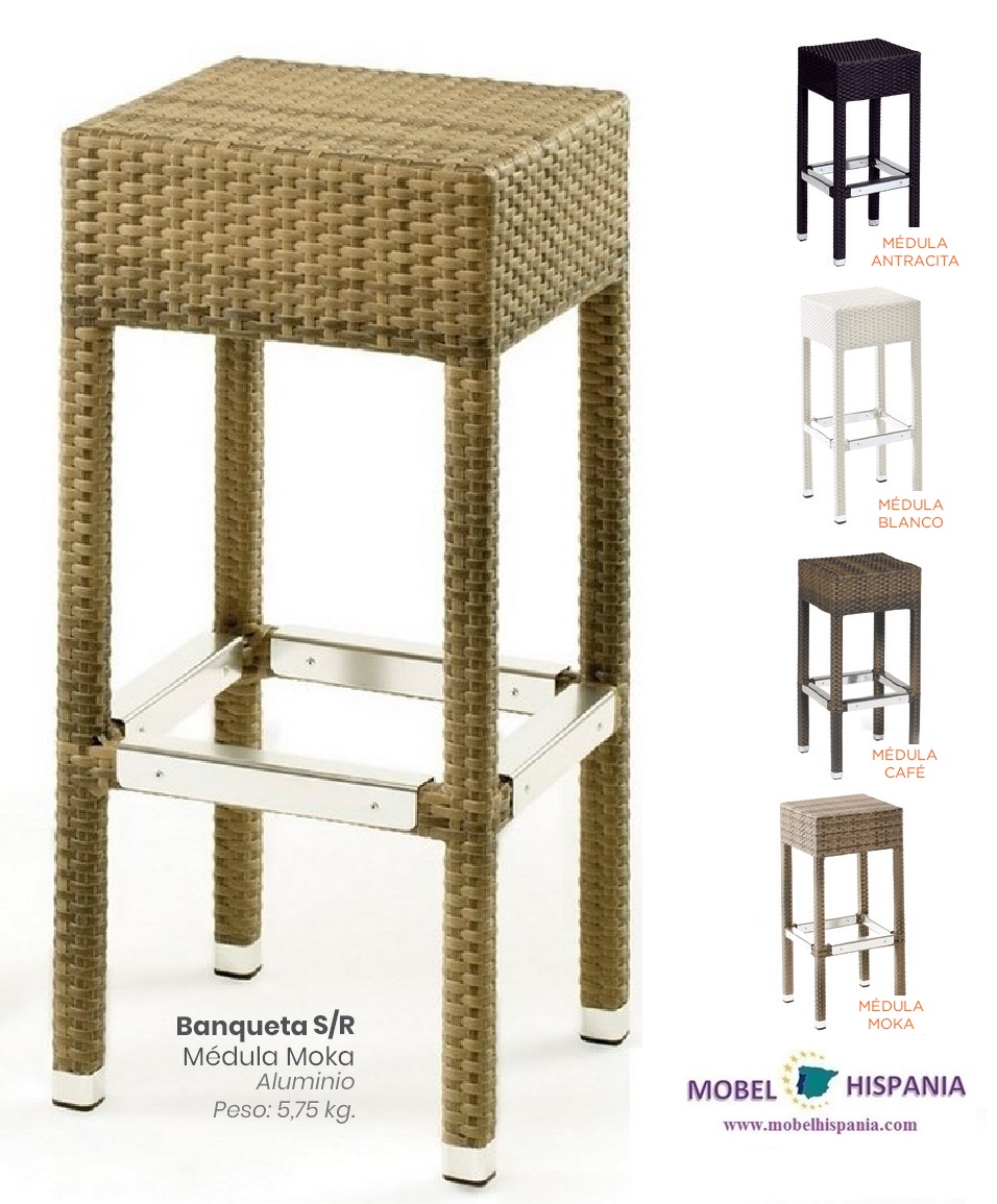 4553 taburete medula moka 2