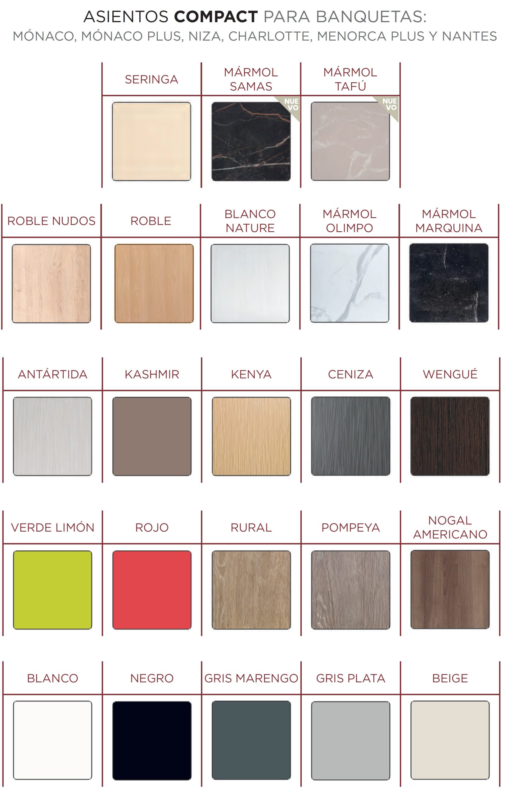 compact asientos taburetes FOTO scaled