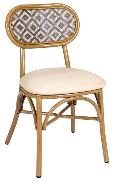 179-silla-Roble-Natural-Respaldo-Soho-Tapiazado-Arena 179 silla Roble Natural Respaldo Soho Tapiazado Arena