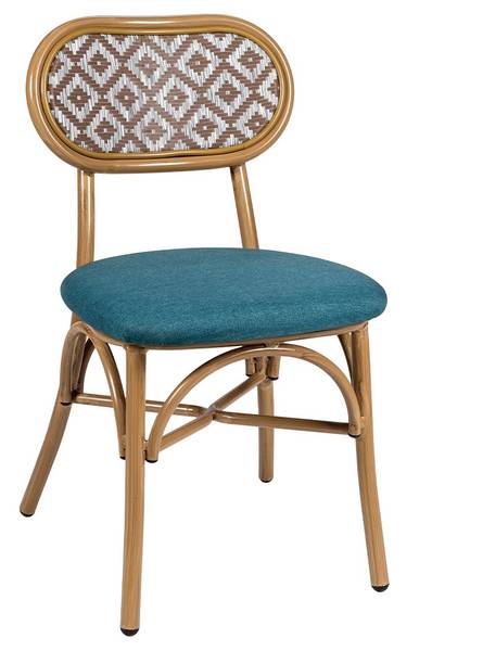 179-silla-Roble-Natural-Respaldo-Soho-Tapiazado-Zafiro 179 silla Roble Natural Respaldo Soho Tapiazado Zafiro