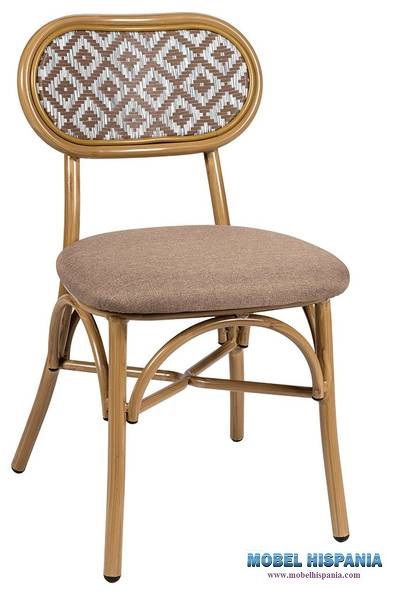 179-silla_RESP-SOHO_TAPIZADO-MEKONG 179 silla RESP SOHO TAPIZADO MEKONG