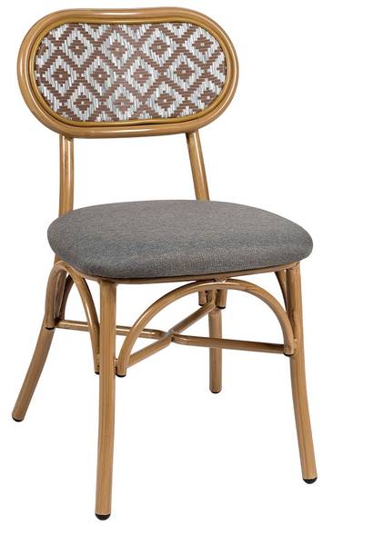 179-silla_RESP-SOHO_TAPIZADO-VESUBIO 179 silla RESP SOHO TAPIZADO VESUBIO