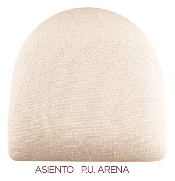 181 Tapizado Arena 2