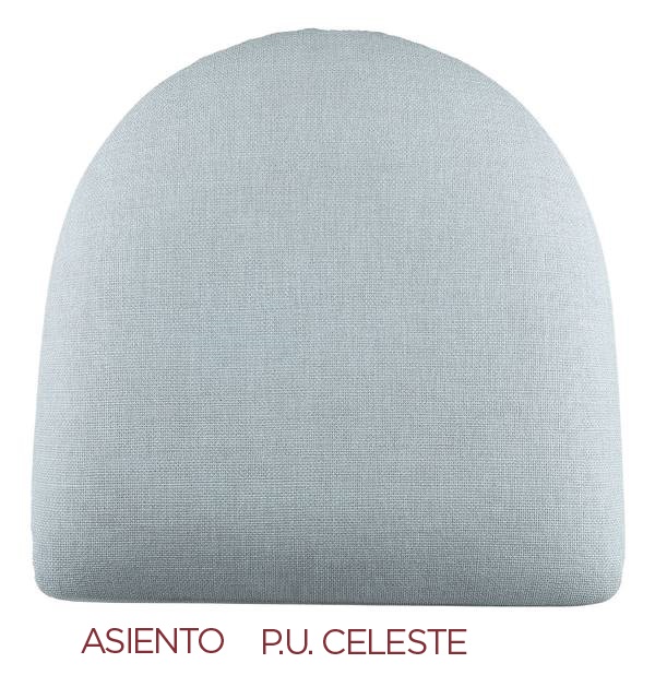 181 Tapizado Celeste 1