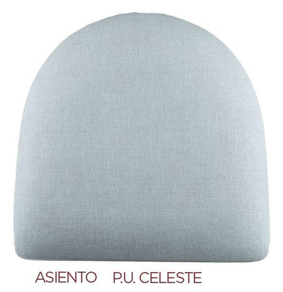 181 Tapizado Celeste 5