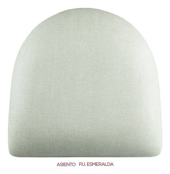 181 Tapizado Esmeralda 2