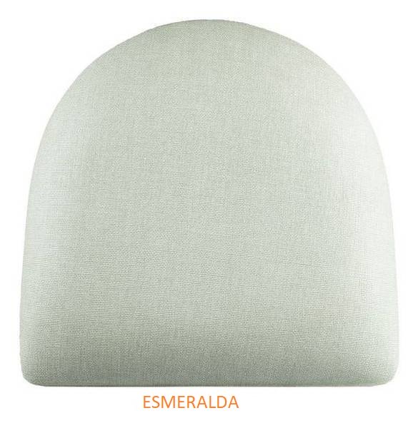 181 Tapizado Esmeralda 5