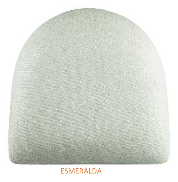 181 Tapizado Esmeralda 7