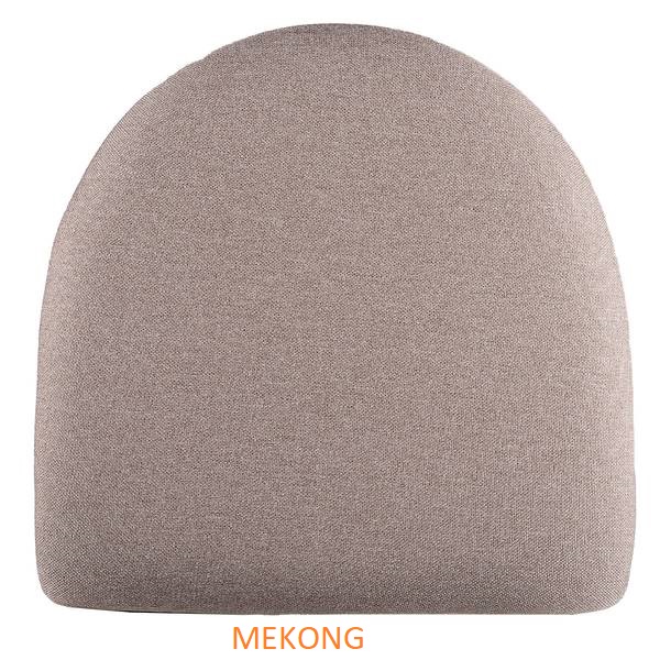 181 Tapizado Mekong 7