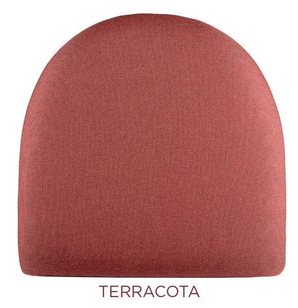 181 Tapizado Terracota 10