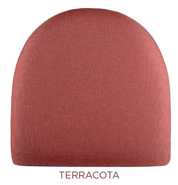 181 Tapizado Terracota 4