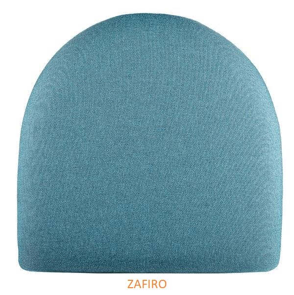 181 Tapizado Zafiro 2