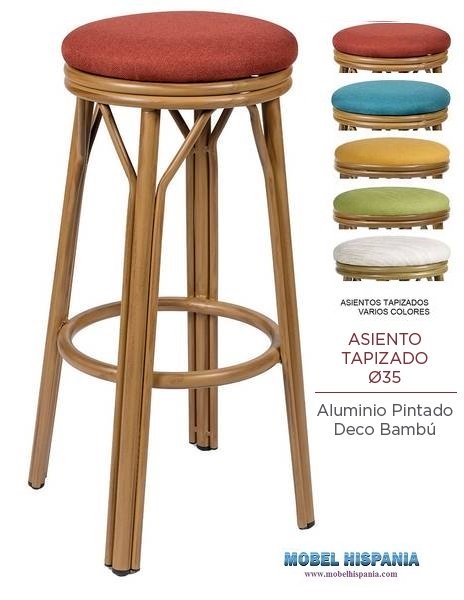 8231-banqueta-deco-bambu-tapizado-Terracota-1 8231 banqueta deco bambu tapizado Terracota 1