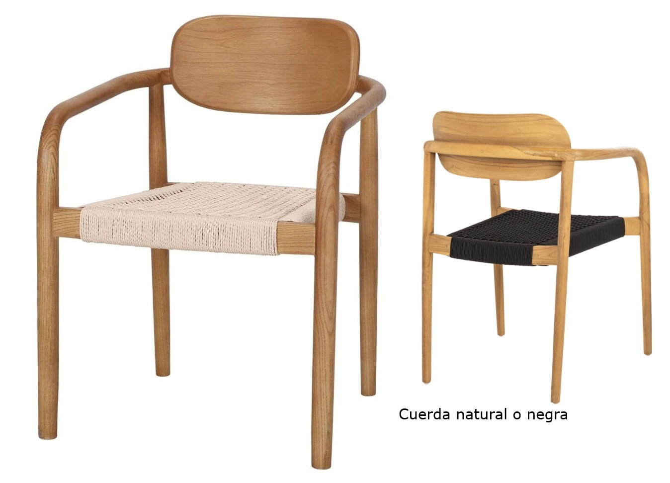 UTIEL-sillon-madera-cuerda-w UTIEL sillon madera cuerda w