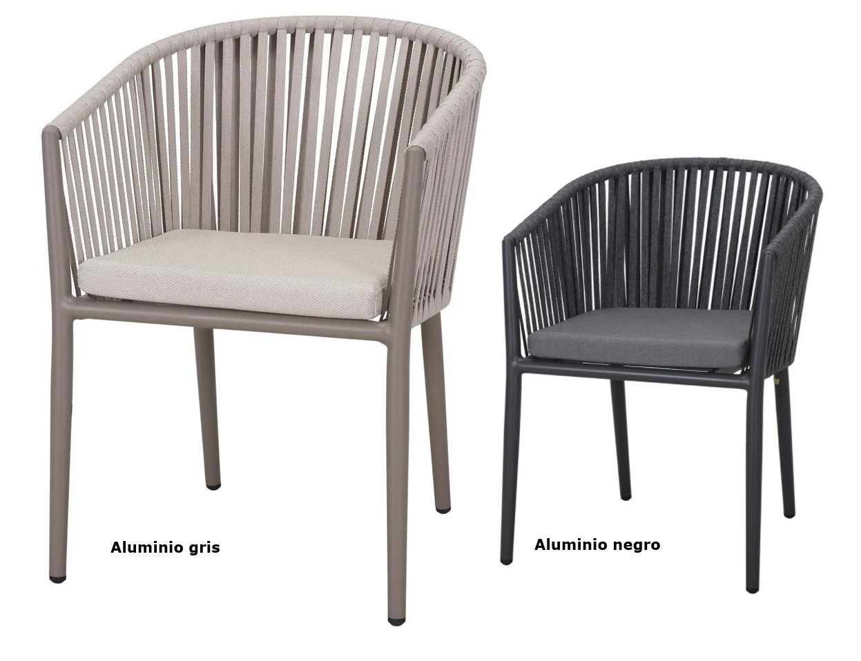 BRECCIA-sillon-exterior-gris-w BRECCIA sillon exterior gris w