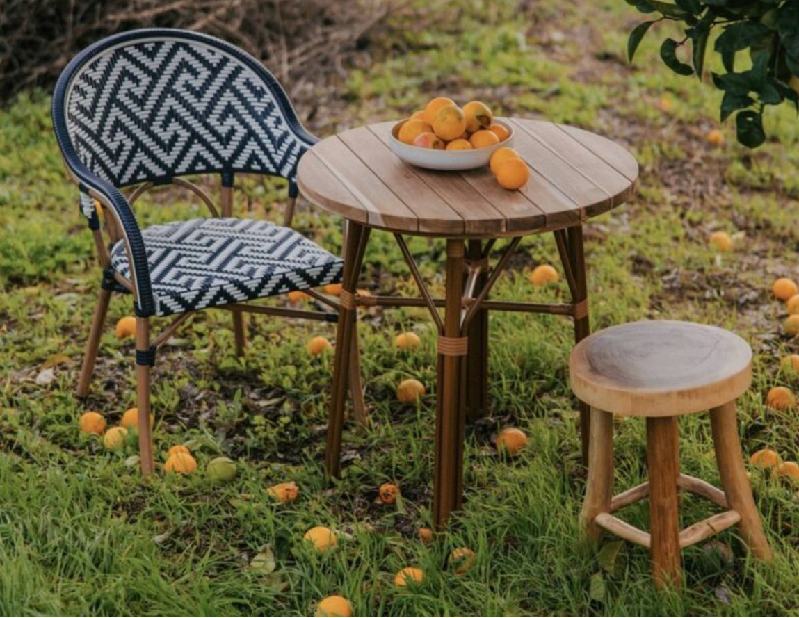 MOMENT sillon exterior 6