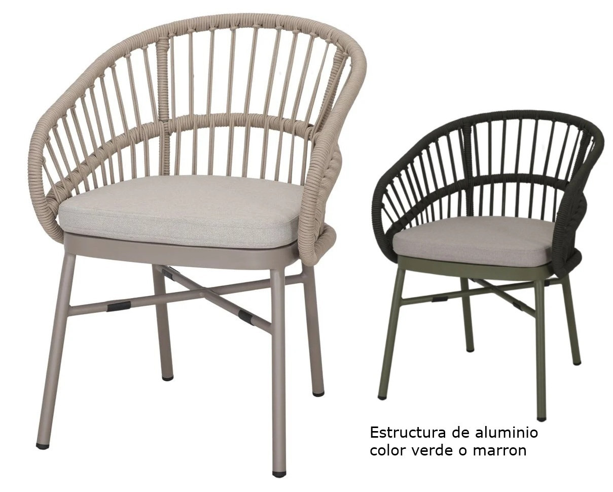 HORIZON-silla-exterio-w HORIZON silla exterio w