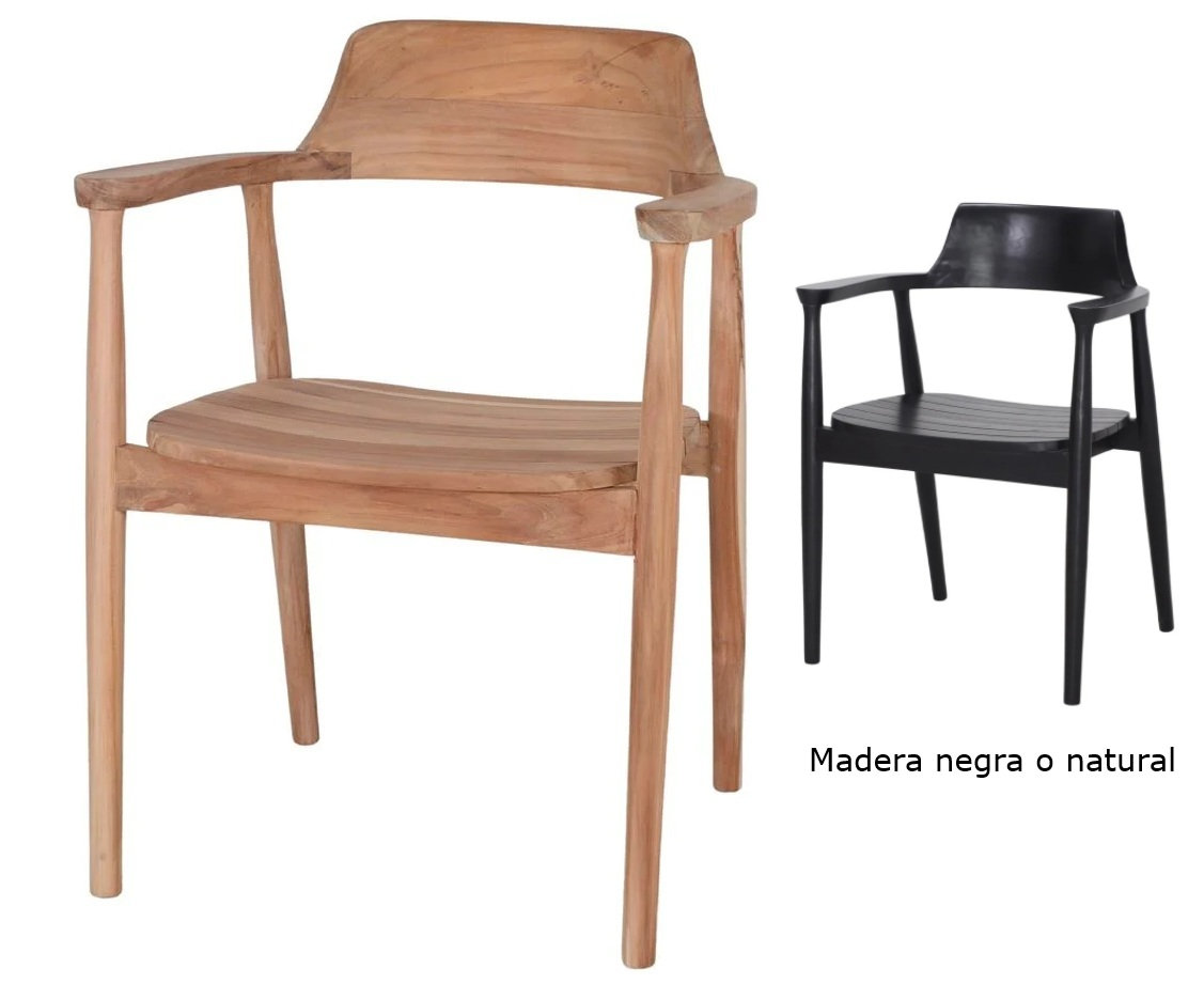 SAGGI-sillon-madera-w SAGGI sillon madera w