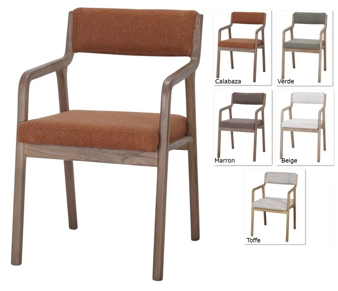 KUMSU-sillon-madera-tapizado-w KUMSU sillon madera tapizado w