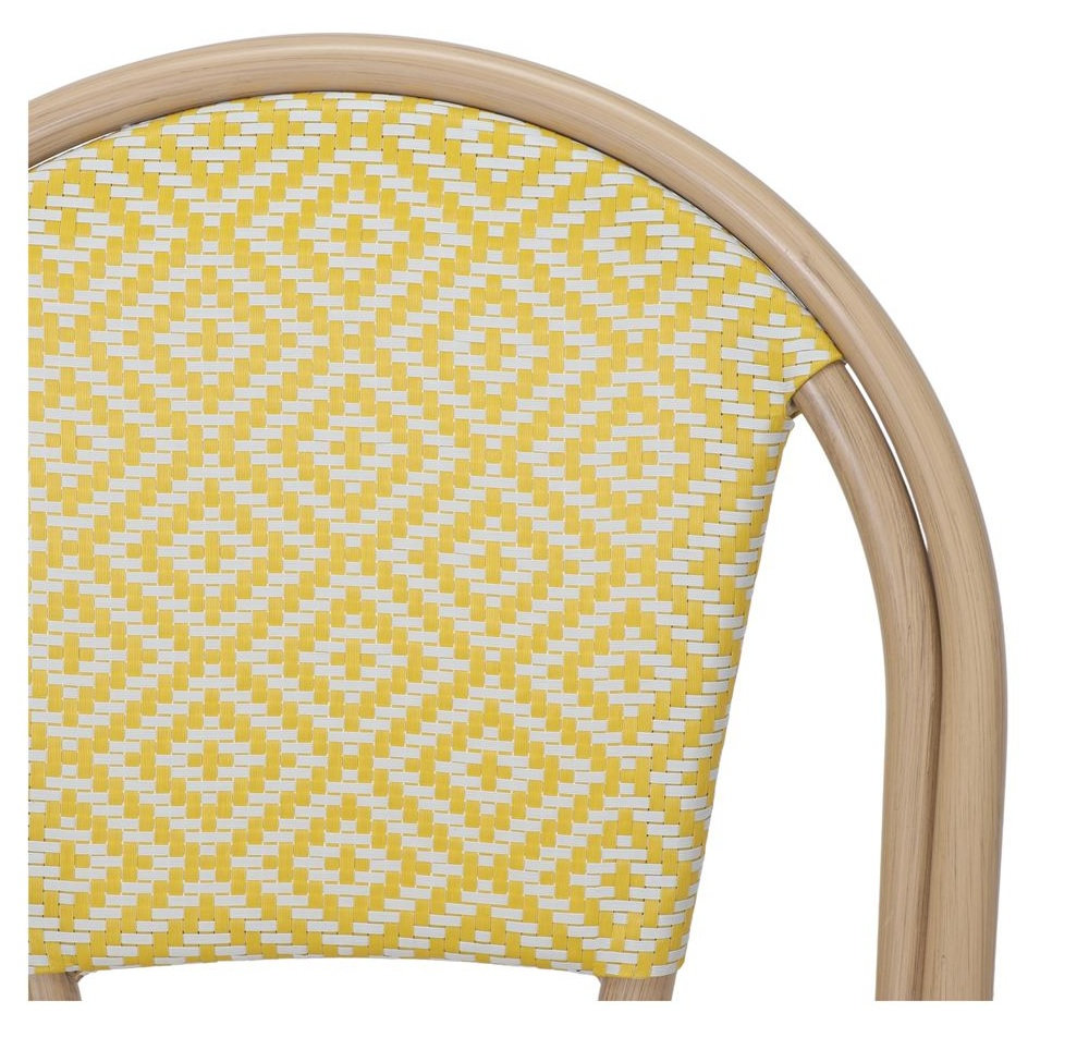 STILIO silla exterior 4