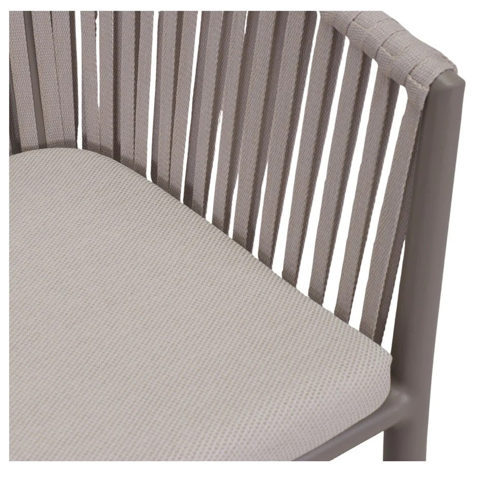 BRECCIA-sillon-exterior-gris-4 BRECCIA sillon exterior gris 4