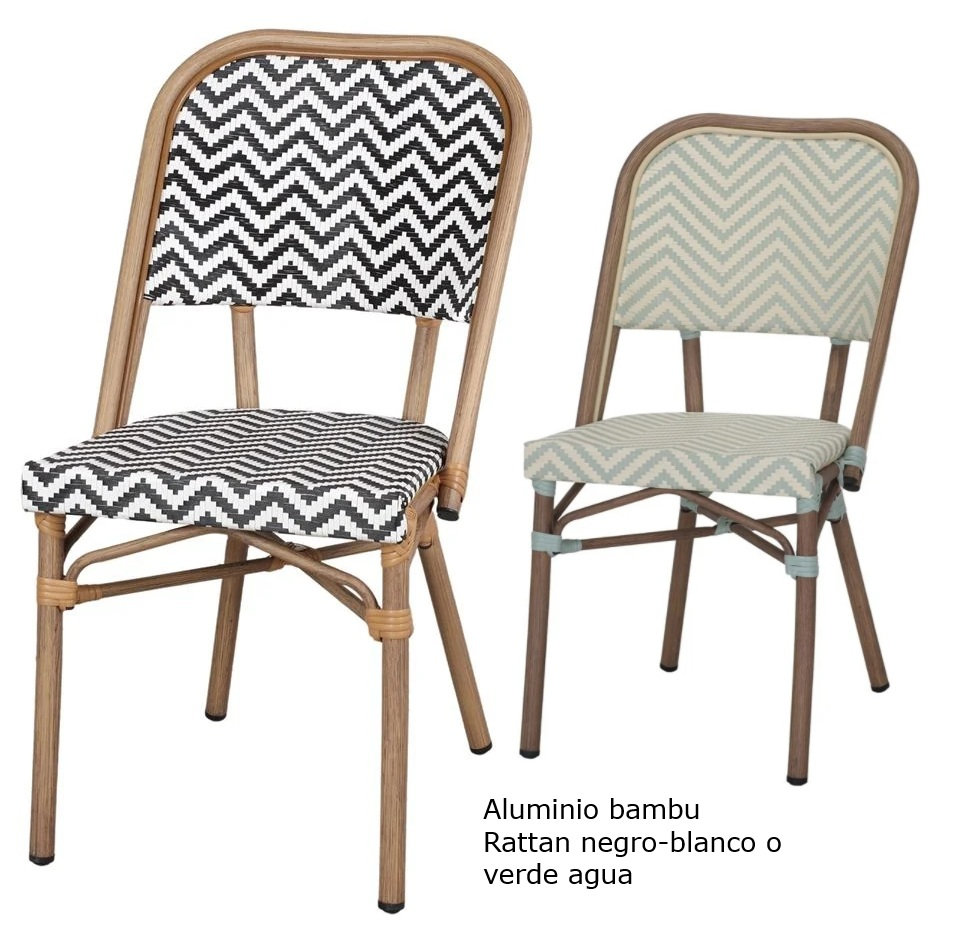 MARIANELA-Silla-exterior-1 MARIANELA Silla exterior 1