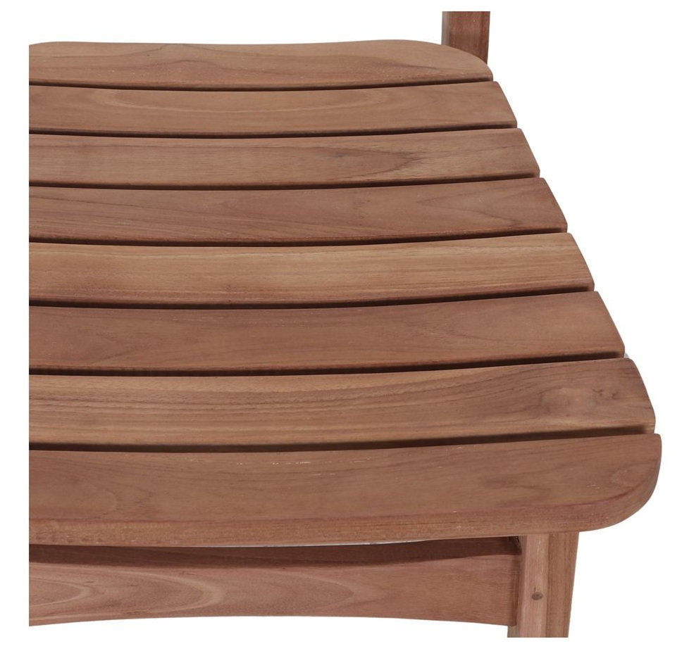 HENRIETTA-silla-madera-4 HENRIETTA silla madera 4