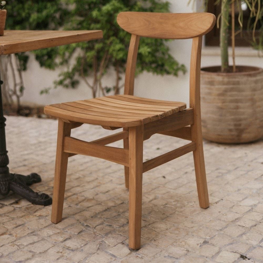 HENRIETTA-silla-madera-6 HENRIETTA silla madera 6