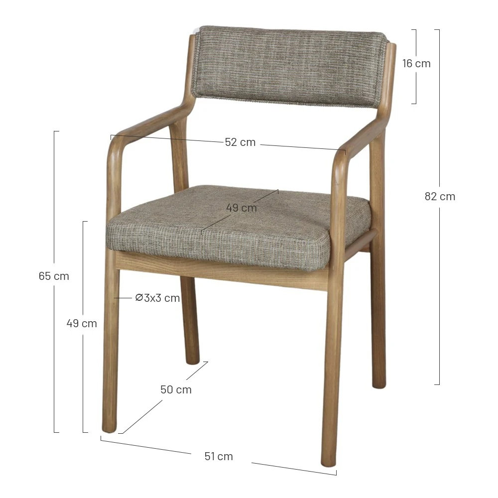 KUMSU-sillon-madera-tapizado-m KUMSU sillon madera tapizado m