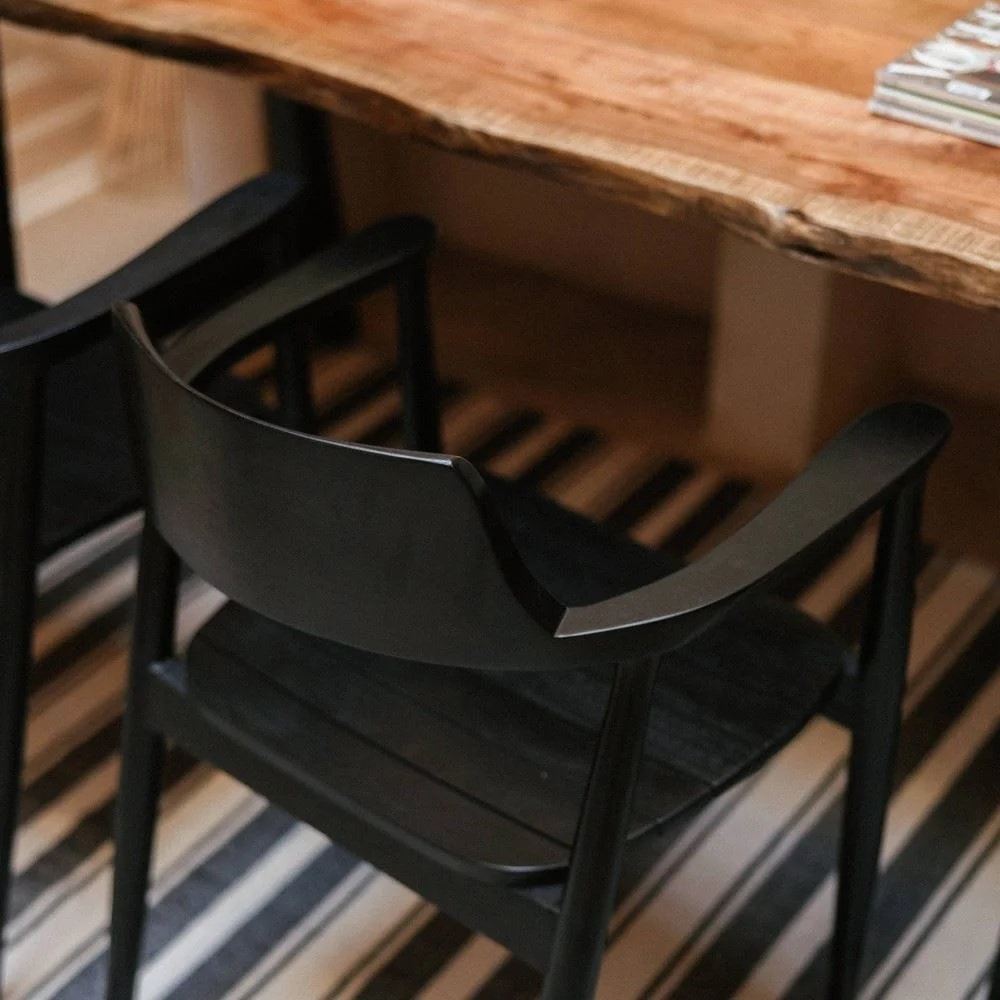 SAGGI-sillon-madera-4 SAGGI sillon madera 4