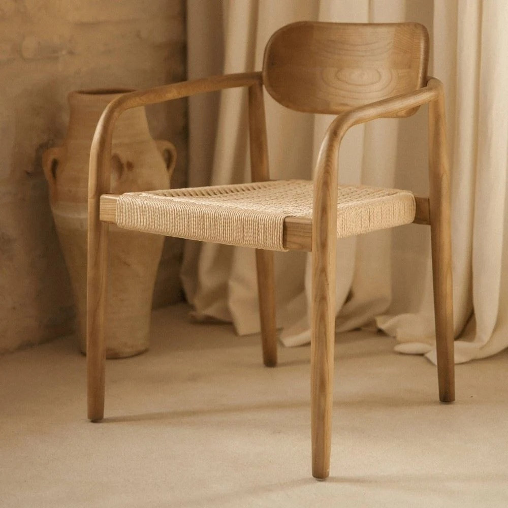 UTIEL-sillon-madera-cuerda-5 UTIEL sillon madera cuerda 5