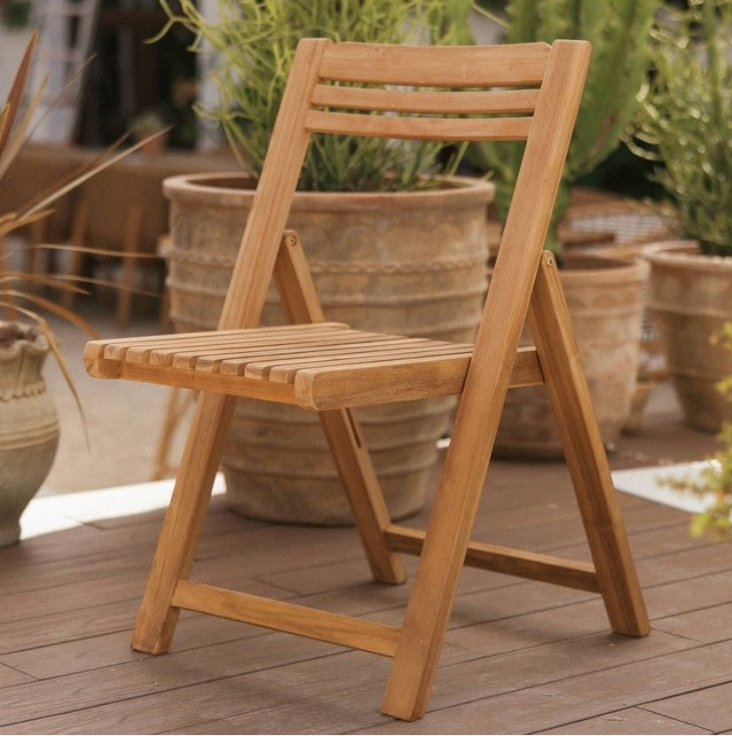 BALKAN-silla-plegable-madera BALKAN silla plegable madera