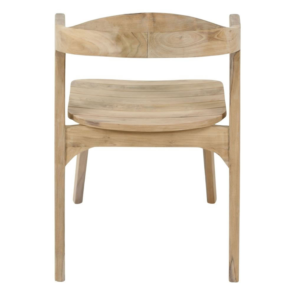 MOSSA silla madera 3 resultado resultado