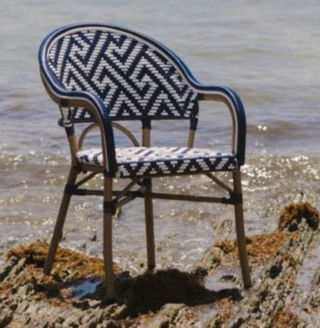 MOMENT sillon exterior 5