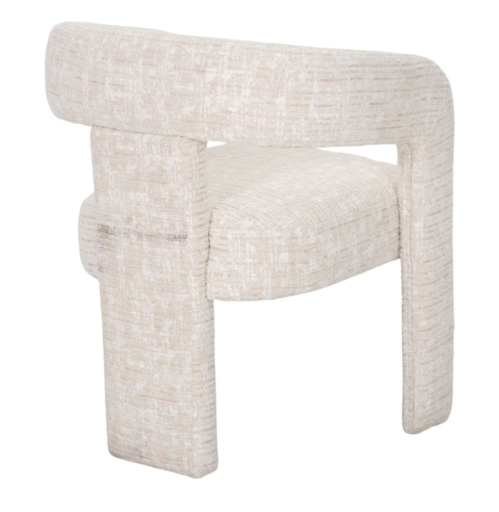 MOSSA silla tapizada 3 resultado