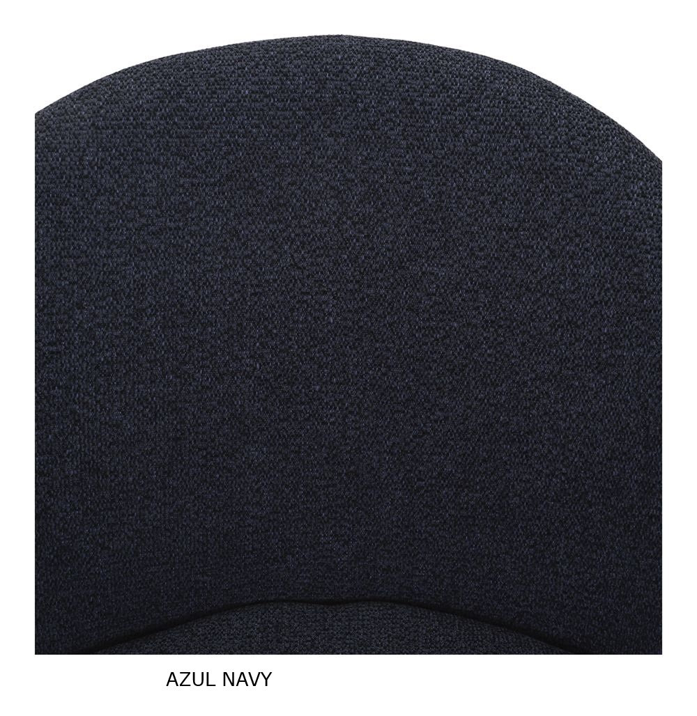 FREDA-Silla-tapizada-azul-3 FREDA Silla tapizada azul 3