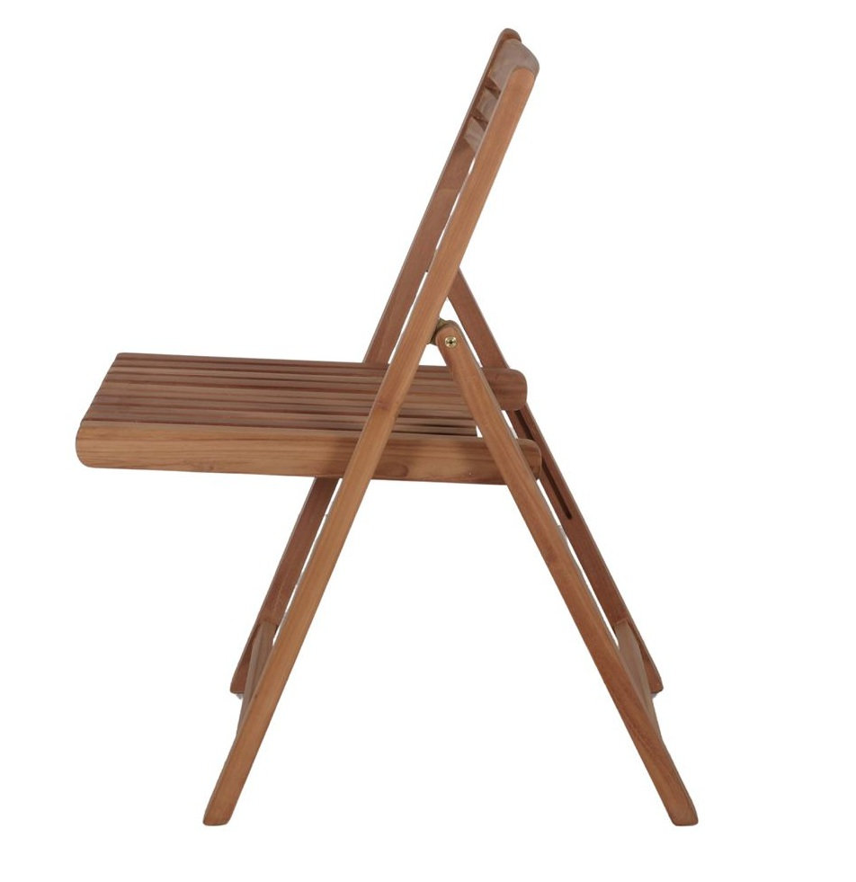BALKAN-silla-plegable-madera-3 BALKAN silla plegable madera 3
