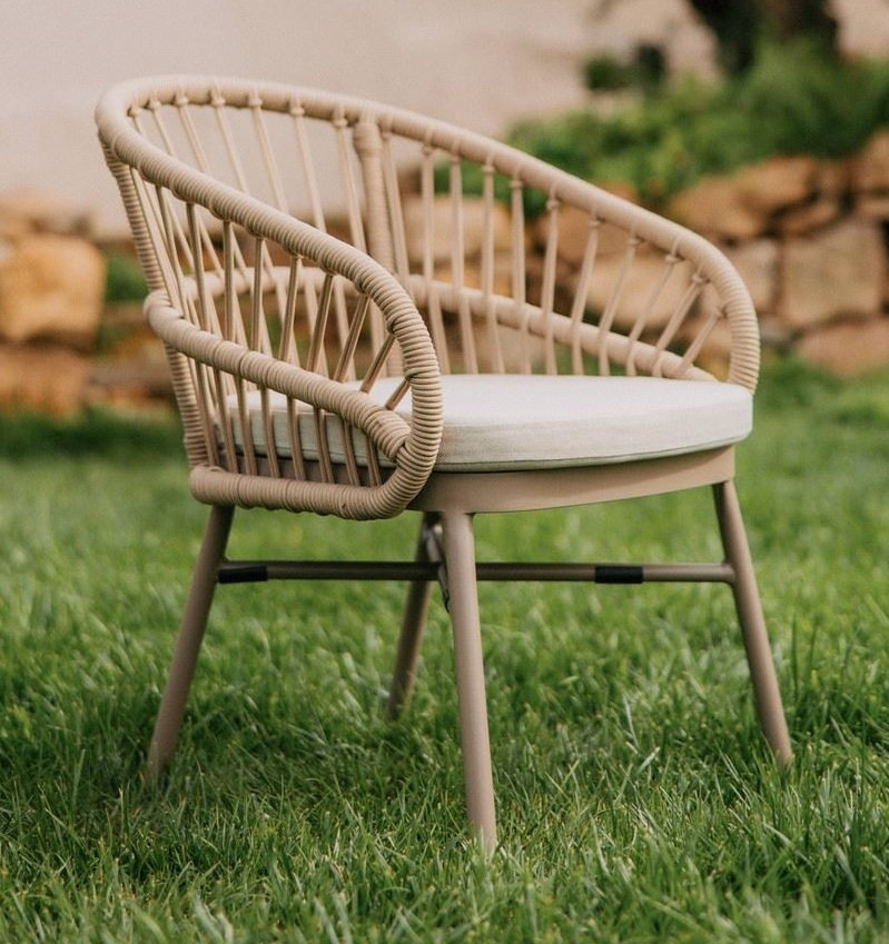 HORIZON-silla-exterio-marron-5 HORIZON silla exterio marron 5